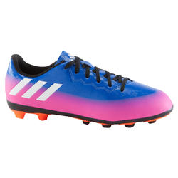 Voetbalschoenen Kinder Voetbalschoenen Kinder
